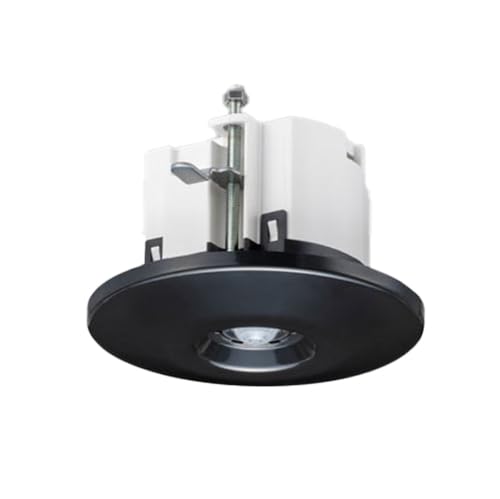 ���Ń��C�e�b�N �l���X�C�b�`�V���t�`�R�`�e WDG8921(K)