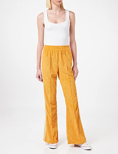 adidas dames Compressiebroek Broek - Afbeelding 3