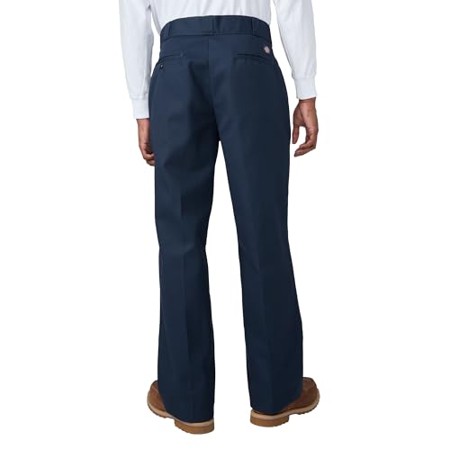 Image of Original 877 Loose Fit Work Pants
