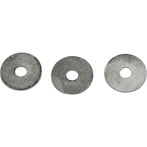 Front Strut And Shock Complete Assembly - Driver Side Left Front Shocks And Struts Complete Assembly Automotive Replacement Struts Heavy Duty Pnm19152 #TOP5