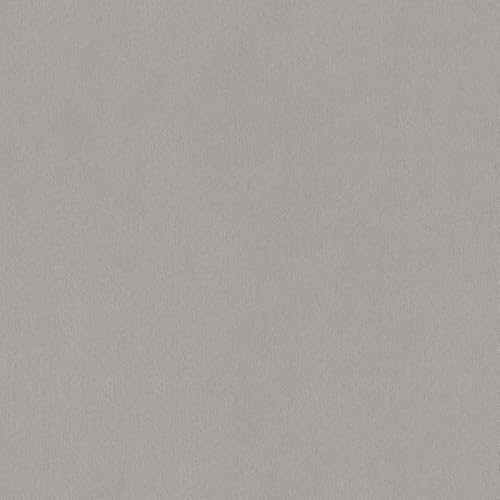 Color Caulk - BD25 - Match for Formica, Nevamar miniatura 4