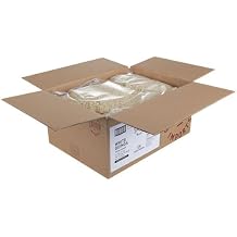 Savor Imports White Quinoa, 4 Pound, 6 per Case, Pre-Washed, Gluten Free, Kosher Certified, Versatile Grain for Hot or Cold Dishes