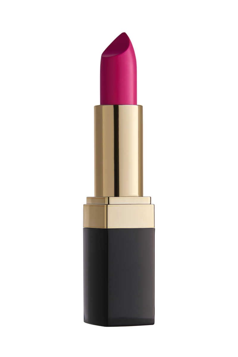 Golden Rose Lipstick Ruj No: 57