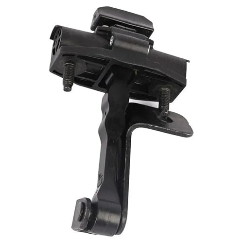 Tope de correa de retención delantera izquierda para Tesla Model 3 2017-2021 1089507-00-D