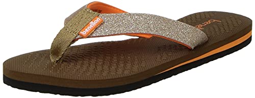 Image of United Colors of Benetton Women's 21p8cffpl876i Slipper