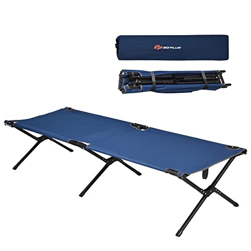Comparison of Best Camping Cots For Kids [Experts 2023 Reviews]