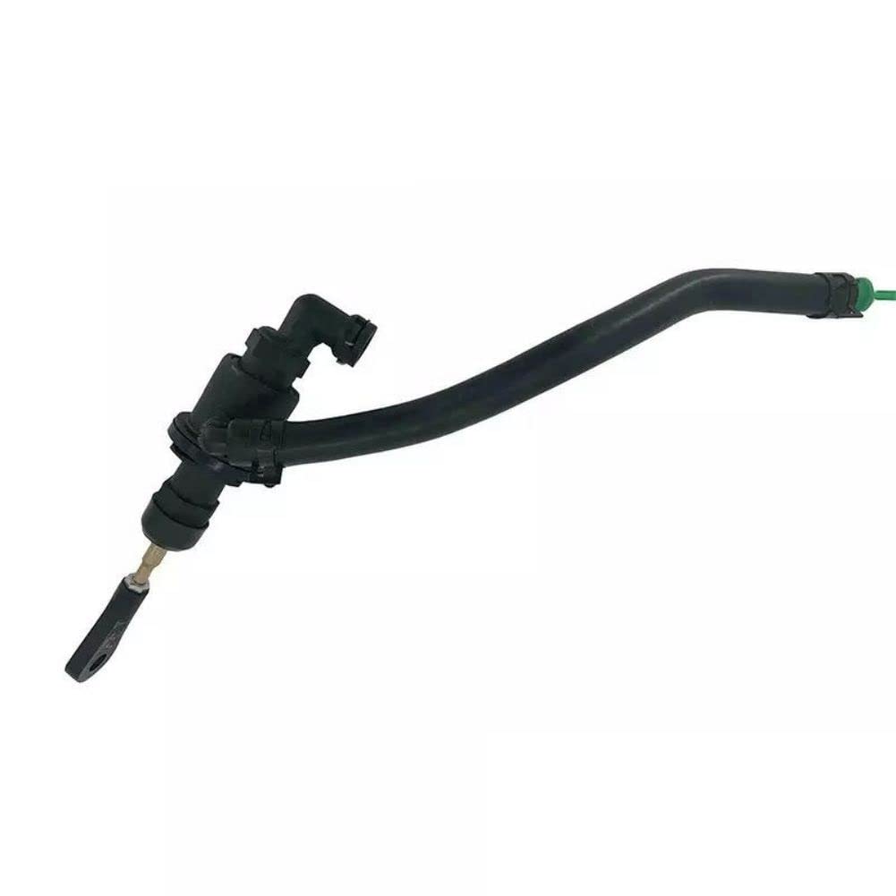 Makoto Y Amazon.com: AUTO-YANGMO 1pc/set OE# 41605-2S000 416052S000 Clutch