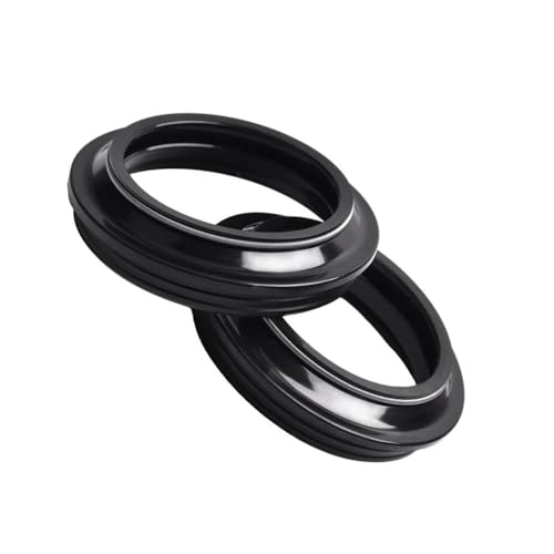 Joint d'huile de fourche pour réparer la suspension de Suzuki GS 500