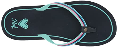 Image of REEF Devy Girls Sandal