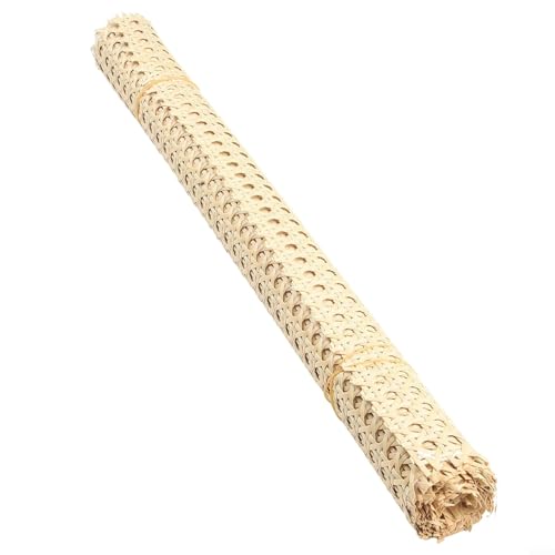 Rotin flexible pour cannage de chaise : l'allié de votre décoration intérieure - 6