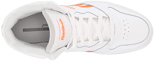 Image of Reebok Men s Royal BB4500 Hi Basketball Shoe