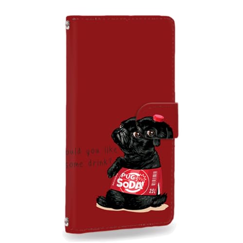 Xiaomi Redmi Note 13 Pro 5G �p �蒠�^ �X�}�z�P�[�X �J�[�h�X���b�g ���h�~�m�[�g13�v��5G�P�[�X �J�[�h���[ �P�[�^�C�J�o�[ �}�O�l�b�g �p�O�\�[�_�|�b�v ���p�O �L������ INNU ���j�[�N�f�U�C�� �{���h�[ 273a06