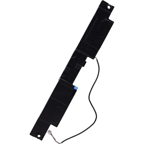 Altavoz ThinkPad P17 Gen 2 5SB0Z88666 recambio Deal4GO sonido portátil Lenovo estación de trabajo 2