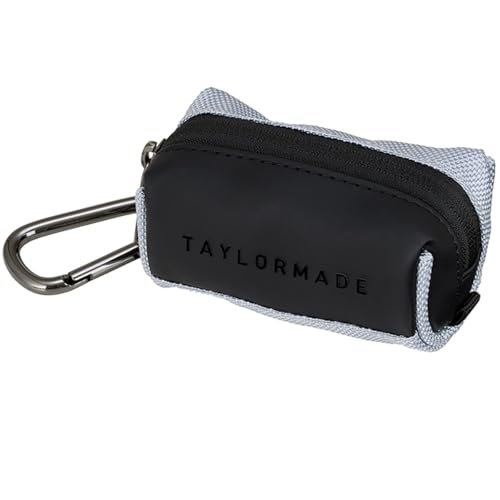e[[Ch(TAYLOR MADE) A-RNV {[P[X O[ Y {[P[X 25SS