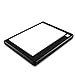 Produktbild Kodak LED-Lichtbox 20,3 x 15,2 cm für Negative, Dias und Filme, beleuchtetes Brett und LED-Lichtpad zum Betrachten und Scannen von Fotos