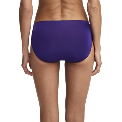 Image of Jockey Women's Underwear No Panty Line Promise Tactel Bikini