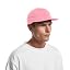 Bubblegum