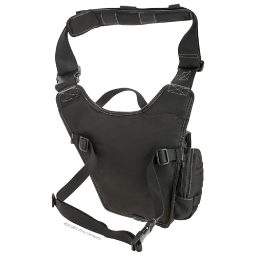 Image of Maxpedition Fatboy Versipack