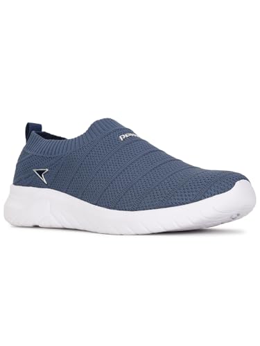 Image of Power Men's Davy E Slipon Casual Shoes