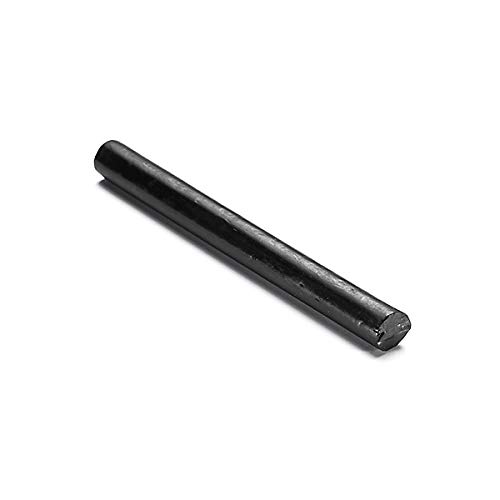 LASSE LAKRITS - Stange Reines Lakritz 5 Stangen (5 x 16 g)