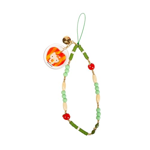 iFace Hello Kitty et ses amis avec perles le cadeau parfait pour les fans