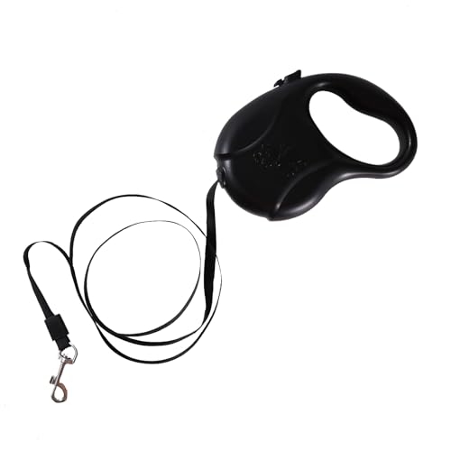 Inkstalong Lk[v Lkp[vAX[YȊA͂ȃiCe[vAꎞ~@\t ^E^E^LɓKp\Aő啉20kgA5m ()