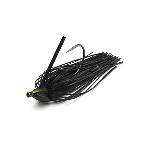 Amazon.co.jp: レイドジャパン(Raid Japan) HEADSLIDE (ヘッド