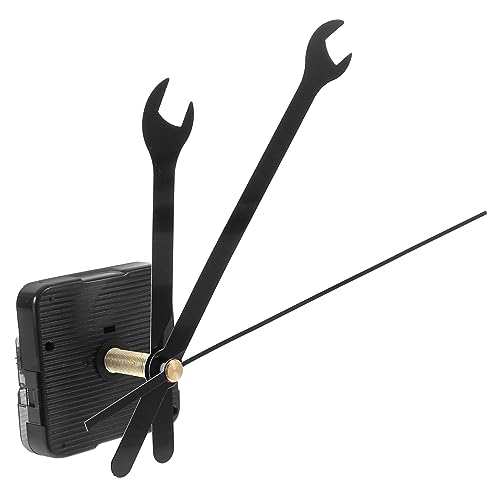 TOYMYTOY 1 Zbg Ǌ| v [ug Ǌ| JjY Vo[ p v Lbg Lbg JjY g p[c [^[ [ug vX`bN