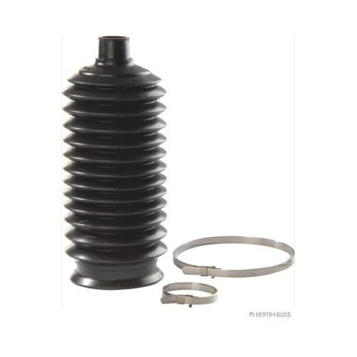 Herth+Buss Jakoparts J4102016 Kit soffietti