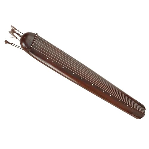 ̌ËՊy 7̌ËՊy  l̃vt