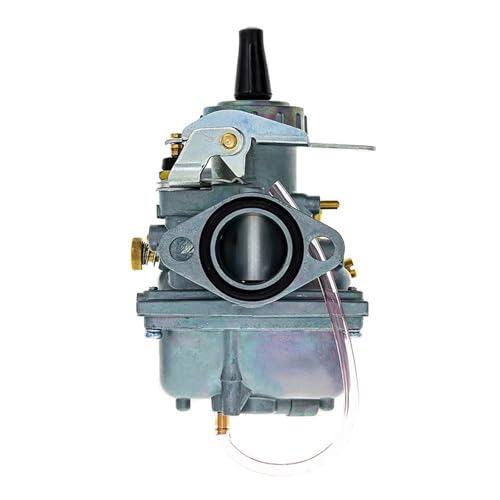 Carburateur moto TS125 DS125 TS100 pour quad tout terrain 125cc