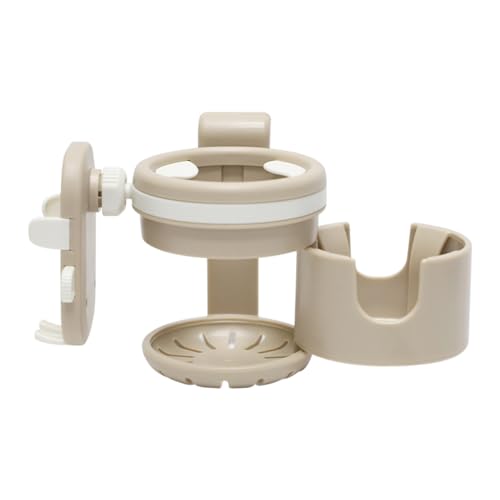 xr[J[ hNz_[ X}zz_[ X}z g z_[ 360x] px\ tȒP [ Mr t{g Ў葀 ł K U ֗ 3-IN-1