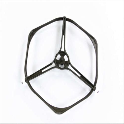 LG AJS73149201 LG-AJS73149201 Turntable Assembly