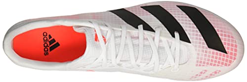 [アディダス] 陸上 ランニング 陸上スパイク distancestar メンズ 5枚目