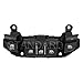 Standard Motor Products DWS-309 Power Window Switch