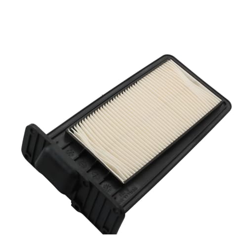 Filtre à air haute performance pour Maxsym 400i 600i série LX40 LX60