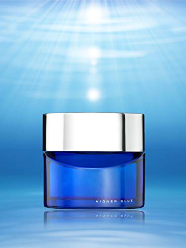 Etienne Aigner Blue Eau De Toilette 125ml Spray For Him
