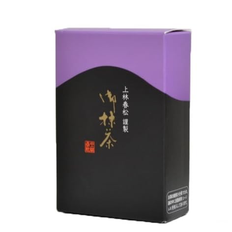 яt{X  䂸t́iYuzurihamukashij, p, F,matcha Green Tea Powder Kanbayashi Shunsho Honten (40g)