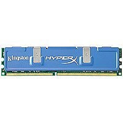 Black Friday Sale 2022 Kingston KHX3200A/1G 1GB DIMM 184-Pin DDR HyperX Memory Black Friday Sale 2022 Kingston KHX3200A/1G 1GB DIMM 184-Pin DDR HyperX Memory