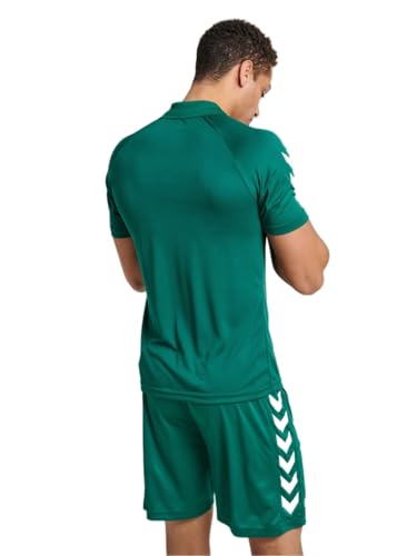 Image of Hummel Men T-Shirt