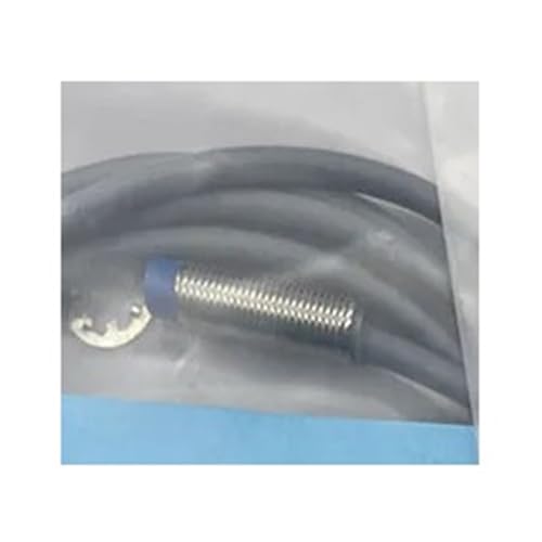 Détecteur BN-M804C-C12P2 capteur de proximité inductif cylindrique pour automatisme