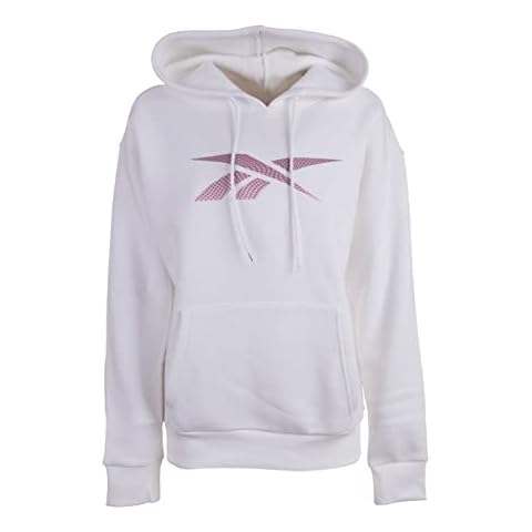 Reebok Sudadera Vector Graphic OTH Hoodie Cover