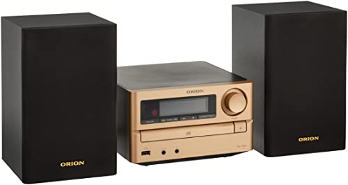 312j0WMinNL.jpg