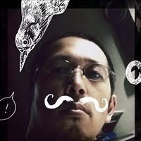 Amazon.co.jp: 寺田 克也: 本、バイオグラフィー、最新アップデート