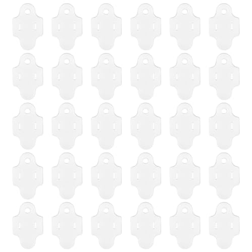 ό󐫃KXPbg30AVRhXgbvgbvvOKXPbg ONX}XCg&R[hGFCIgbvveN^[Jo[(zCg)