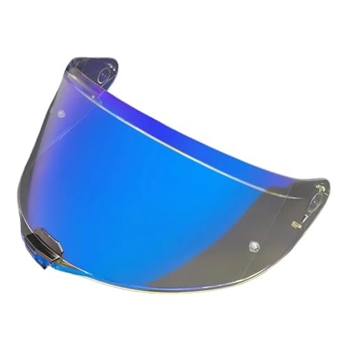 LS2 FF811 Vector II Citation IIpI[goCwbgY wbgoCU[ hV[h Kl oCU[wbgANZT[(Revo Blue)
