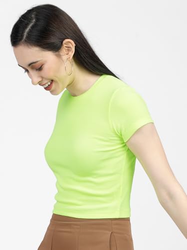 Image of Tokyo Talkies Women Tops