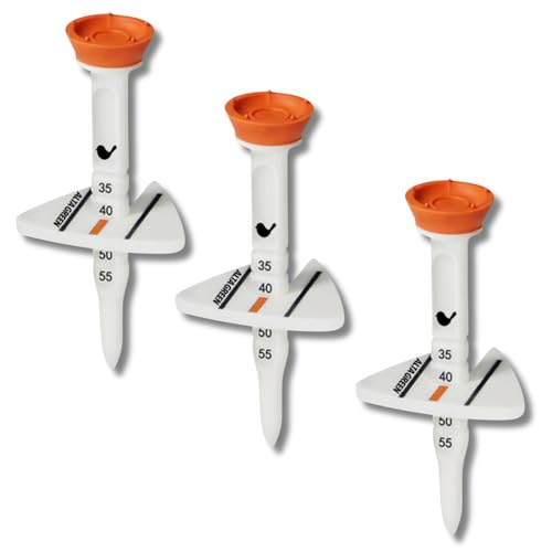 Alta Green St eB[ AWXeB[ \ O V[g }[J[ (3, IW)