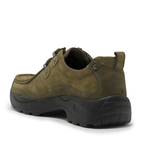 Image of Woodland Men's Sneaker