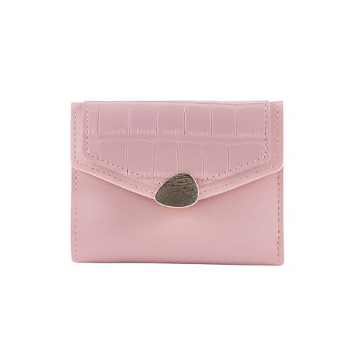 [Snughom] h fB[X e ^ ܂肽 J[h PUU[ @\ hEJ[hEK[ ErWlXΉ ɓK